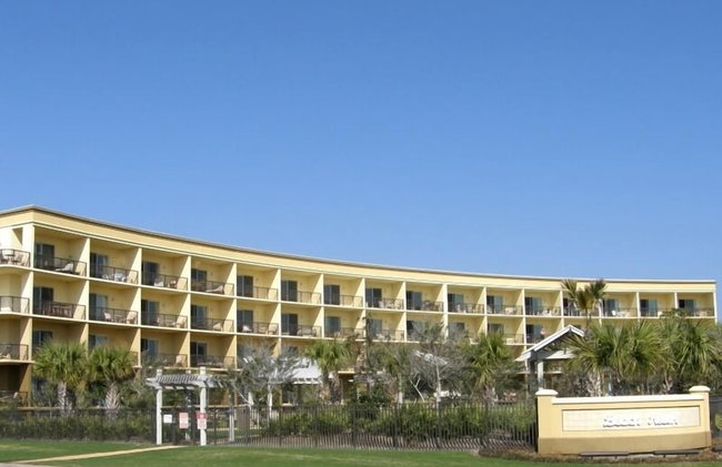 Beach Resort by Southern Vacation Rentals - Photo 50