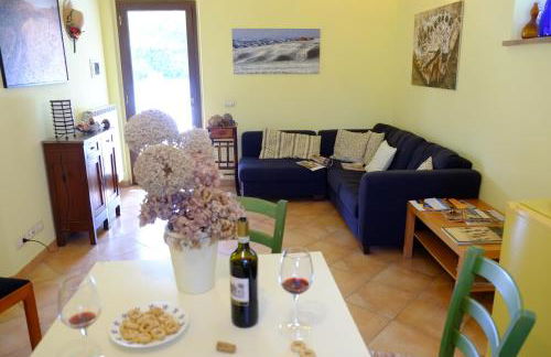 Agriturismo La Roverella - Foto 52