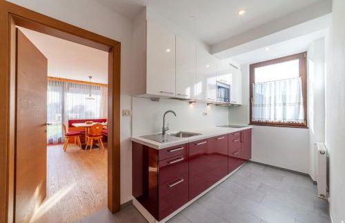 Residence Emmy - Foto 37