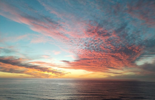 a Vacation That Becomes a Dream - Photo 23