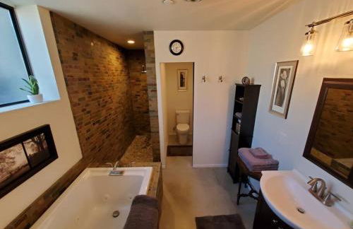 Matanah Meadows Farm, Great for 2 Families, Sequoia National Park and Working Farm - Foto 17