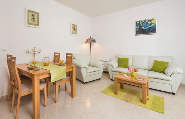 Villa Leon - Foto 30