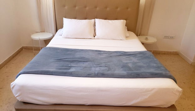 Sea Home 4 - Photo 4