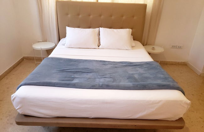 Sea Home 4 - Photo 4