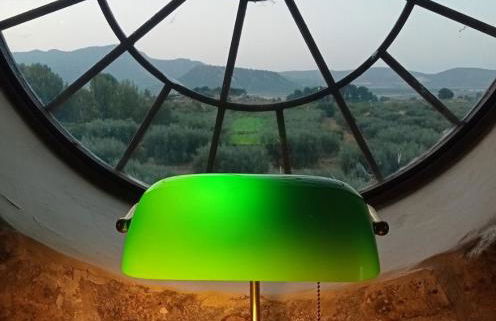 Casa La Poza - Foto 26