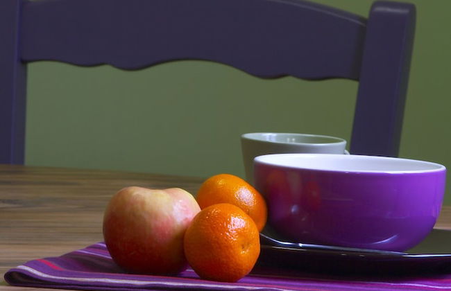 Ca n'Aleix - Photo 16