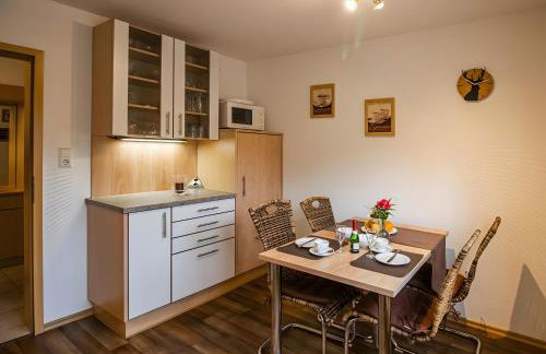 Haus Niedermättle - Photo 10