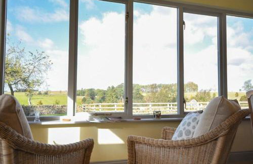 Rose Cottage Elsdon - Photo 11