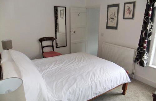 Admirals Cottage - Foto 43