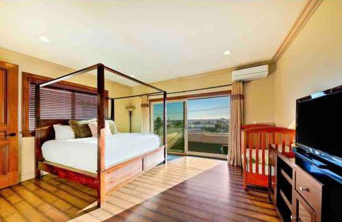 Stunning Views, Rooftop Vista, Pool & Spa - Foto 40