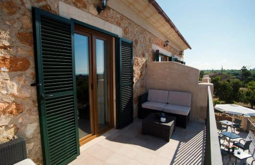 Agroturismo Sa Marina - Foto 17