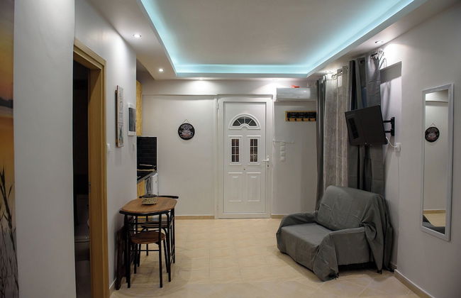 Artemissoula - Foto 50