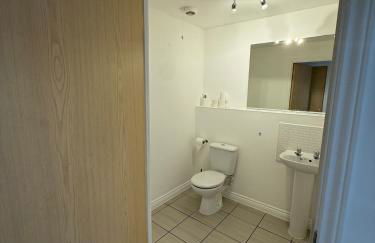 Elegant Home in West Didsbury - Foto 7