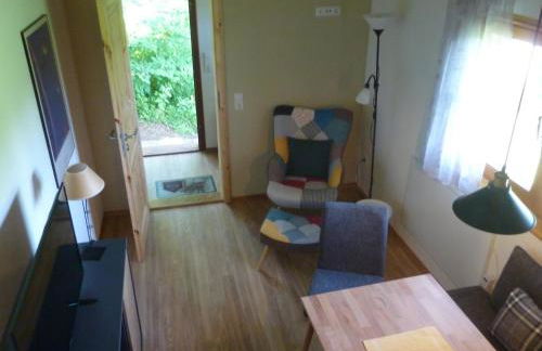 Bienenhaus - Photo 6