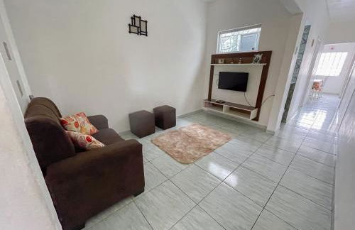 Belo Flat com otima localizacao em Garanhuns PE - Foto 20