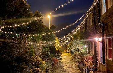 Weavers Retreat by Weavers of Haworth - Foto 8