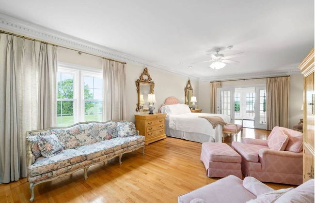 Oak Hill Property - Foto 6