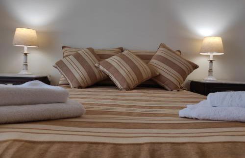 Sweet Home Lux Villa Vau - Foto 18