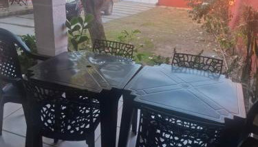 Casa em Paracuru - Foto 2