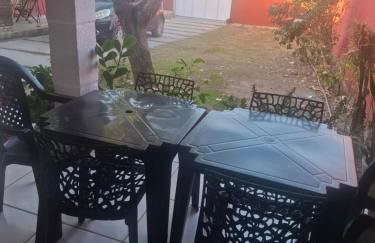 Casa em Paracuru - Photo 2