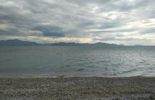 Lerna Rooms - Photo 27