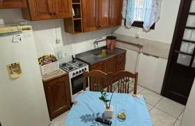 Apartamento Canoas 2 quartos - Foto 17