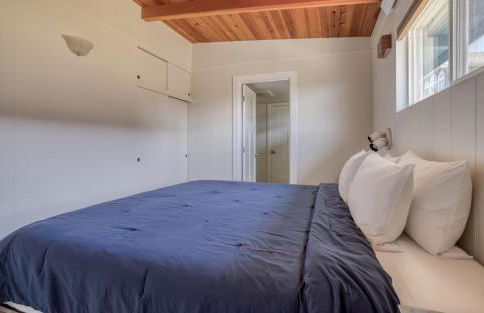 On the Sand MCA 198 - Meredith Lodging - Foto 21