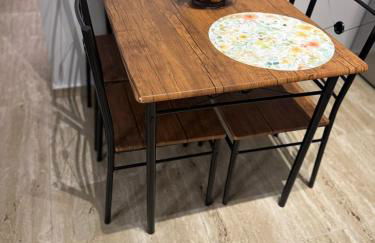 Anna's House - Photo 73