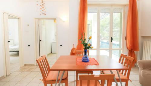 Casa Vacanze Marcelli51 - Soggiorni Le Grotte - Foto 4