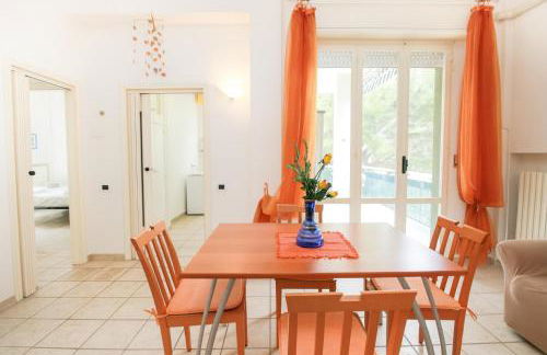 Casa Vacanze Marcelli51 - Soggiorni Le Grotte - Photo 4