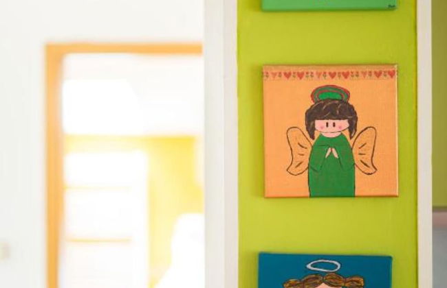 Apartments Galić - Foto 24