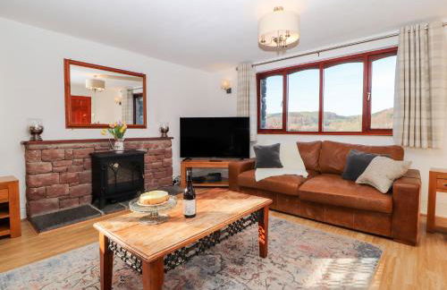 Green Hills Farm - Foto 7