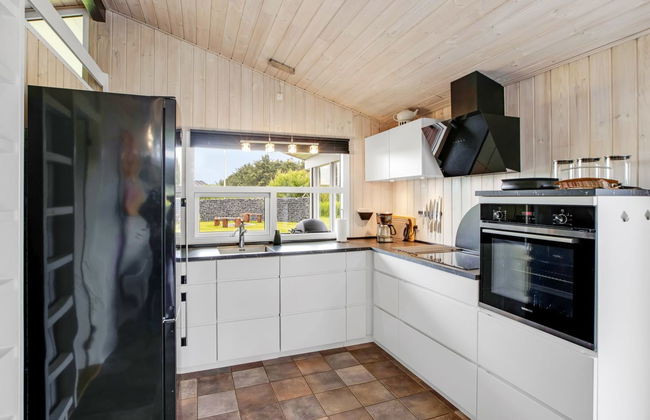 "Tinja" - 700m from the sea - Foto 31