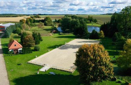 Kuźnia-Grodno - Foto 2