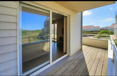 Les 4 oies - Wimereux - Foto 14