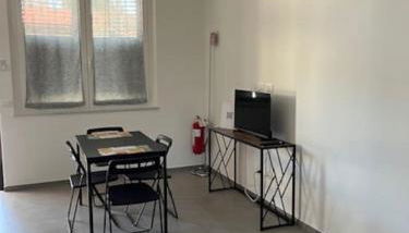 Mini loft Rina - Stazione La Spezia Migliarina - Foto 2