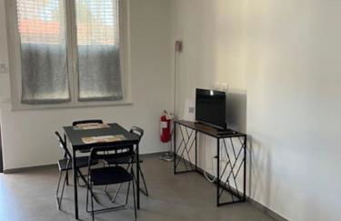 Mini loft Rina - Stazione La Spezia Migliarina - Foto 2