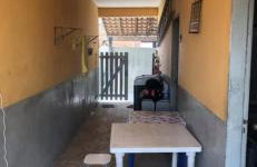 Casa de praia - Foto 7