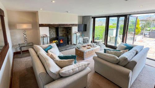 Camlad Barn - Foto 5