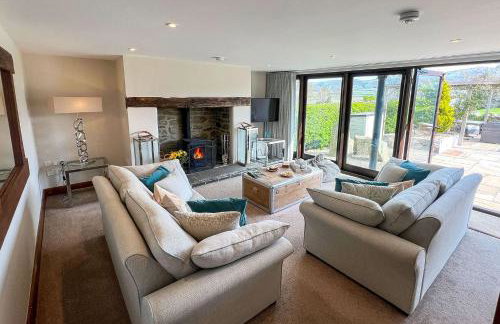 Camlad Barn - Foto 5