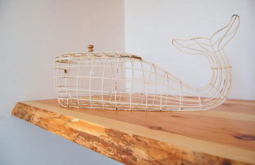 Verde'Água Family Home - Foto 16