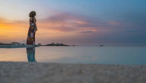 Star Luxury Villa - Private pool, gym, playground - Foto 3