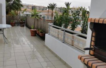 Olhos de Água Apartment Albufeira - Foto 15