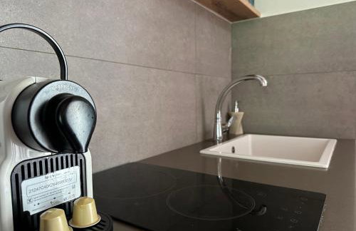 Μούσες - Photo 39