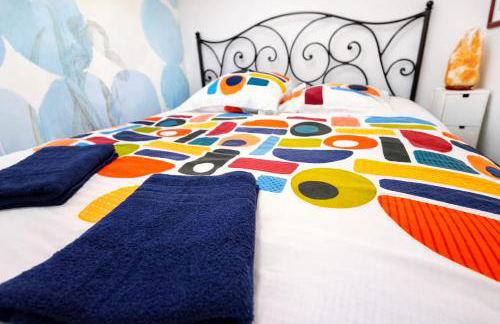 Spacieux de 150 m idéal familles et groupes - Foto 31