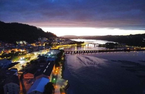 Adiva Suite - Photo 29