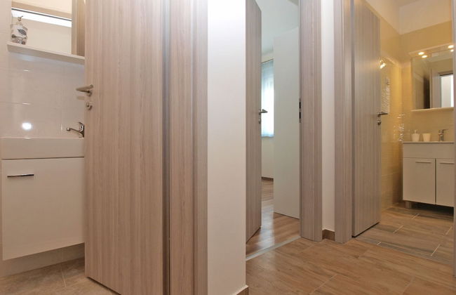 Apartment 1670 - Foto 34