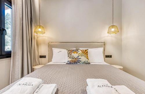 Almyra Living - Adults Only - Foto 51