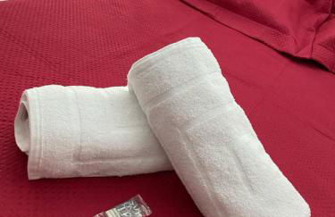 Apartamento no Centro de Gramado - Solar da Encosta - Photo 5