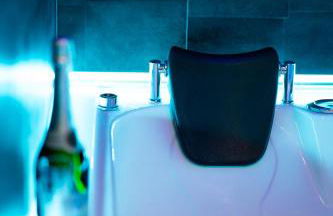 impulses home suite idromassaggio - Foto 16